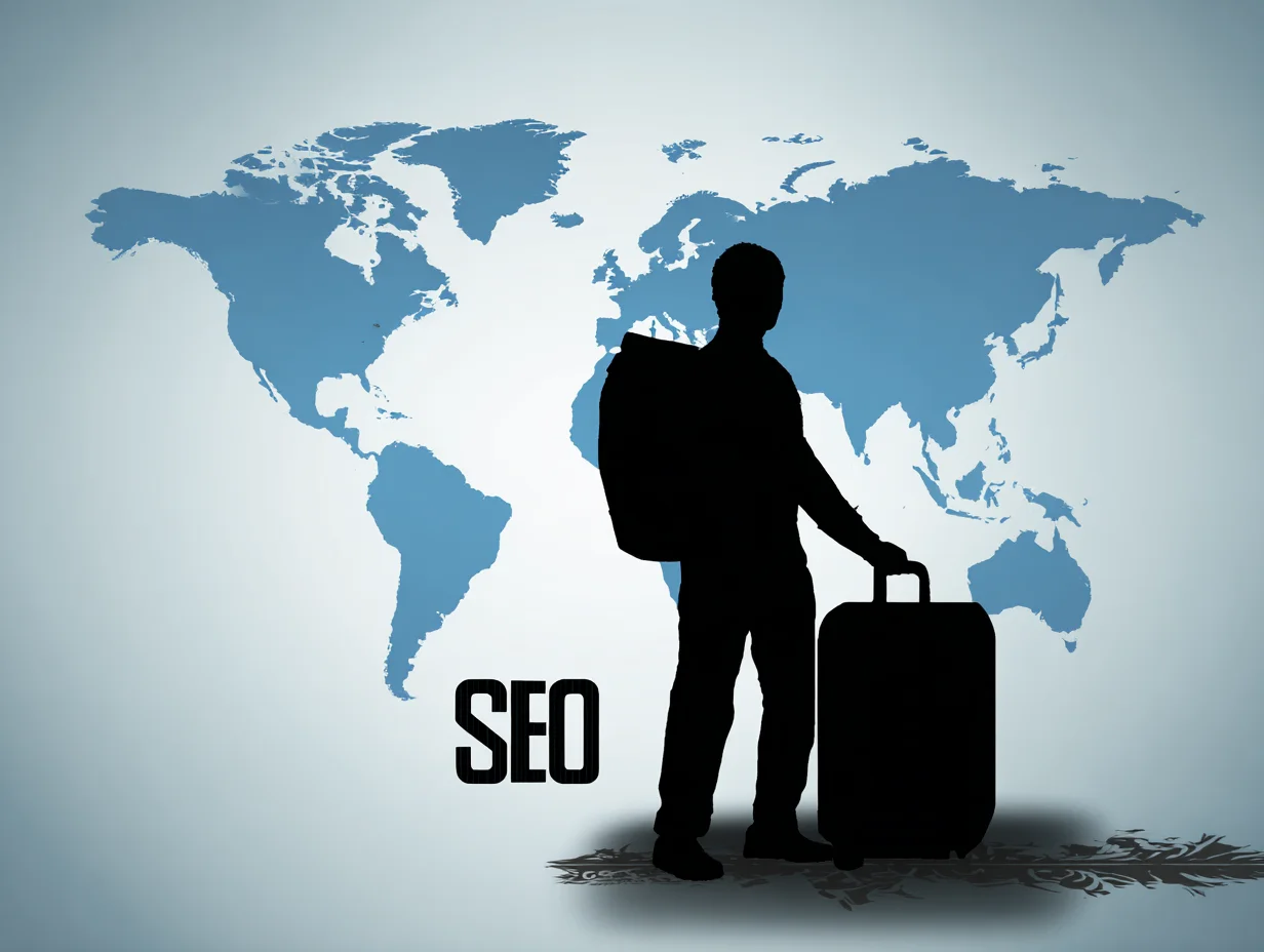 Link building en Huelva: cómo conseguir enlaces de calidad desde portales ibéricos, agrícolas y turísticos