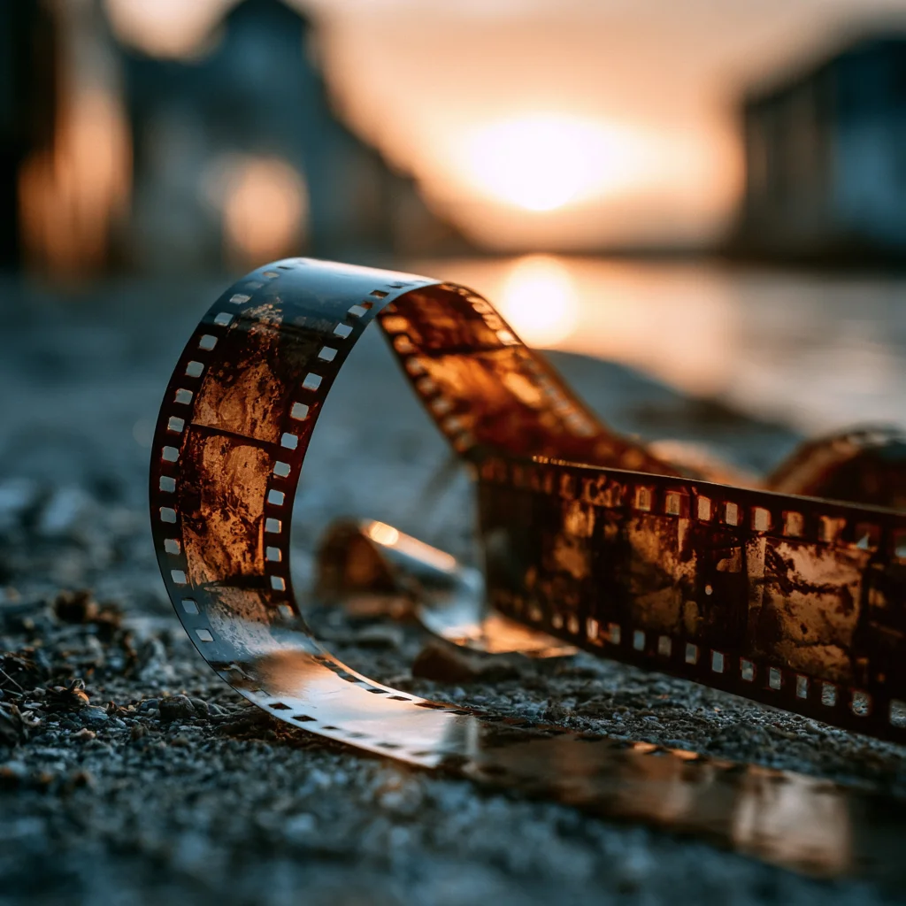 Marketing Digital para Almería Ciudad del Cine: Cómo Convertir el Turismo Cinematográfico en Motor Económico